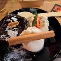  at Foodbar de Zoetekauw in Enschede