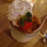  at Foodbar de Zoetekauw in Enschede