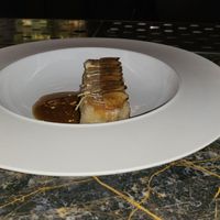  at Eleven Madison Park in New York City