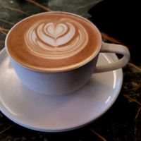  at Eleven Madison Park in New York City