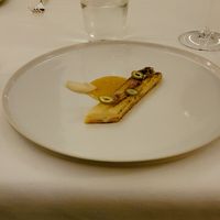  at Eleven Madison Park in New York City