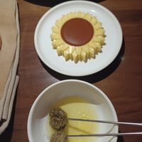  at Eleven Madison Park in New York City