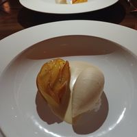  at Eleven Madison Park in New York City