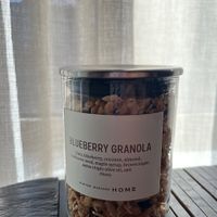  at Eleven Madison Park in New York City