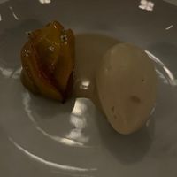  at Eleven Madison Park in New York City