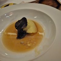  at Eleven Madison Park in New York City