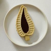   at Eleven Madison Park in New York City