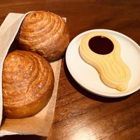   at Eleven Madison Park in New York City