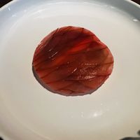   at Eleven Madison Park in New York City