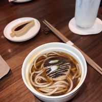   at Eleven Madison Park in New York City