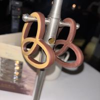   at Eleven Madison Park in New York City