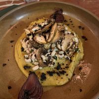   at Allma Restaurante - Maybe closed in Rio De Janeiro