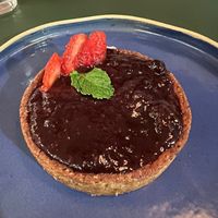   at Allma Restaurante - Maybe closed in Rio De Janeiro