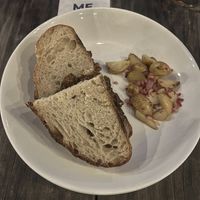   at Etnofood in Oaxaca