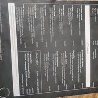  at Etnofood in Oaxaca