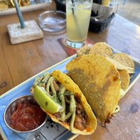   at Zion in Wied Il-ghajn