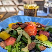  at Zion in Wied Il-ghajn