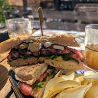  at Zion in Wied Il-ghajn