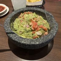   at Margarita City in Albany