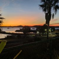  at Soak In Dampier in Dampier