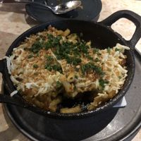   at Yeah Boy in Windsor