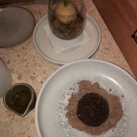   at Yeah Boy in Windsor