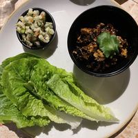   at Yeah Boy in Windsor