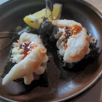  at Yeah Boy in Windsor