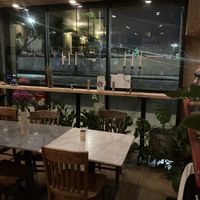   at Mazal in Los Angeles