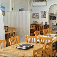 Hot Pot Heaven at Hot Pot Heaven in Honolulu