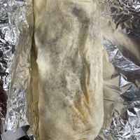   at Taco Rico - Midtown in Tokyo