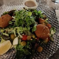  at In de Wandeling in Zoersel