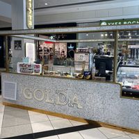 Golda at Golda - Ayalon Mall in Ramat Gan