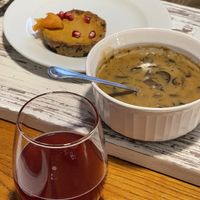   at planted. in Kittery