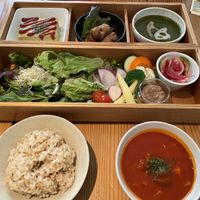   at AIN SOPH.Ginza in Tokyo