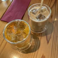   at AIN SOPH.Ginza in Tokyo