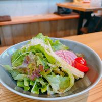   at AIN SOPH.Ginza in Tokyo