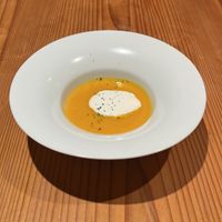   at AIN SOPH.Ginza in Tokyo