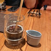   at AIN SOPH.Ginza in Tokyo