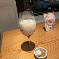   at AIN SOPH.Ginza in Tokyo