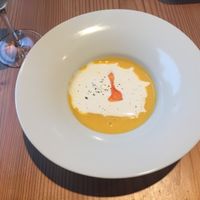   at AIN SOPH.Ginza in Tokyo