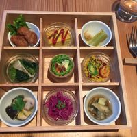   at AIN SOPH.Ginza in Tokyo