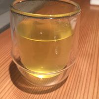   at AIN SOPH.Ginza in Tokyo