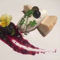   at AIN SOPH.Ginza in Tokyo