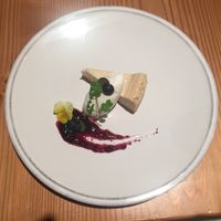   at AIN SOPH.Ginza in Tokyo