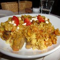  at AIN SOPH.Ginza in Tokyo