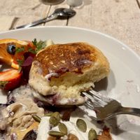   at AIN SOPH.Ginza in Tokyo