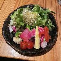   at AIN SOPH.Ginza in Tokyo