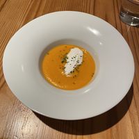   at AIN SOPH.Ginza in Tokyo