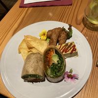   at AIN SOPH.Ginza in Tokyo